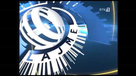 rtk 2 live|RTK 2 Live Stream from Kosovo 